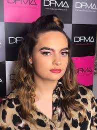 Lily Mack's Instagram, Twitter & Facebook