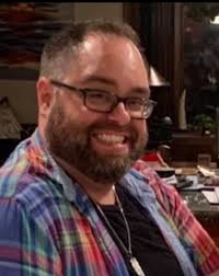 Obituary for Carmine A. Duplissa