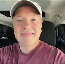 🎉 Celebrating Teresa's Retirement! 🎉 After 26 years at Walmart, Teresea  is ready for her next adventure. Her dedication and kindness have inspired  us all. Thank you for your service, Teresea! Enjoy