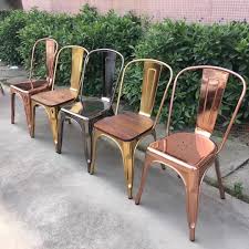 Over 20 years of experience to give you great deals on quality home products and more. Iron Metal Dining Chair China Trade Buy China Direct From Iron Metal Dining Chair Factories At Alibaba Com