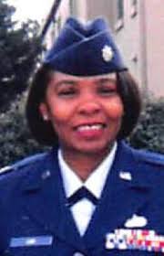 Myra Joyce Betts Long (1955-2015)