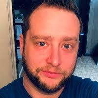 Andrew Cannata's Instagram, Twitter & Facebook