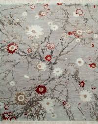 everlasting jenny jones rugs home everlasting rugs true art
