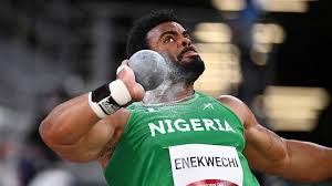 Shot put for men in summer olympics: Zzmqc3qfvyxlim