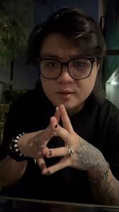 I’m still a Phoenix Wing main, my guy. I never leave home without it in my  deck. 🐦‍🔥🔥, Who says it’s out of the meta? Nah fam, it’s still