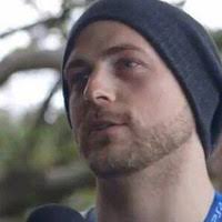 Peter Boder Email & Phone Number