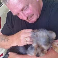 Vernon Patrick "Vern" Sieben Obituary (1961