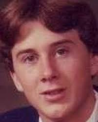 Remembering JOSEPH A. BISHOP