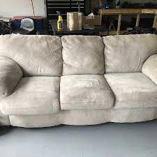 Check out furniture rental listings from hammond students as well as posts from local hammond residents. Best New And Used Furniture Near Hammond La