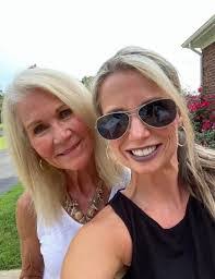 Sabrina Shepard's Instagram, Twitter & Facebook