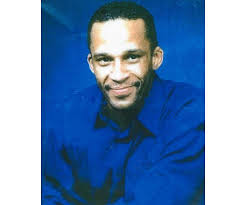 Patrick Glenn Phifer Obituary (2025)