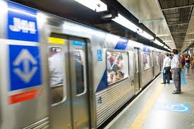 Os trabalhadores do metro de lisboa anunciaram uma greve para os próximos dias 1 e 3 de agosto. Metro De Sao Paulo Vai Entrar Em Greve Nesta Quarta Feira 12 Saiba Aqui