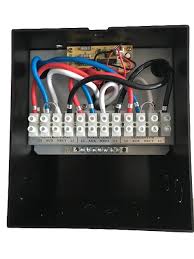 We did not find results for: Boondocker 50 Amp Transfer Switch Bd Ats50 The Quiet One
