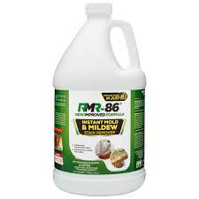 Be careful not to add straight alcohol to the exterior of the shoes as it could stain the material. Rmr 86 Mold Stain Remover Plus Blocker Instant Mold Stain Remover