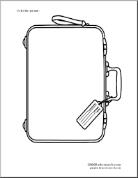 Download the perfect suitcase pictures. Pin On Siutcase