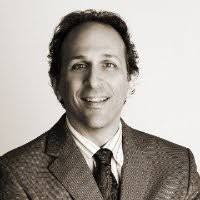 Randolph Barrows Email & Phone Number