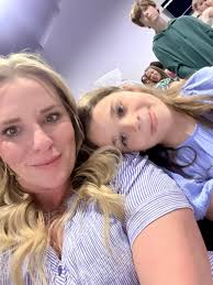 Leigh Taylor Padgett (@leighpadgett) • Instagram photos and videos