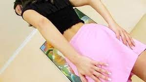We have no control over the content of these websites. Xnxx Hot Czech Brunette Strips And Then Takes Watch Free Xxx Video