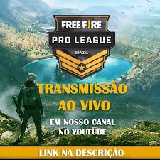 Free fire pro league thailand season 2. Ola Sobreviventes Hoje Temos Pro League Garena Free Fire ÙÙŠØ³Ø¨ÙˆÙƒ
