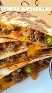 Robin Risinger-Miller (robinrisinger)