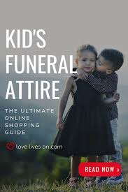 You Are Being Redirected Funeral Outfit Funeral Attire Boys Dress Outfits
