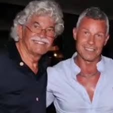 Marco Angelo Pepè (@marcoangelopepe3) · Borgofranco d'Ivrea