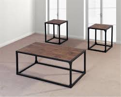We did not find results for: 3 Piece Modern Coffee Table Set For Living Room China Coffee Table Set Coffee Table Made In China Com