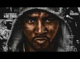 Antoine Kearney's Instagram, Twitter & Facebook