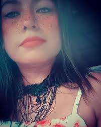 Nely López (@nelylopez55) • Instagram photos and videos