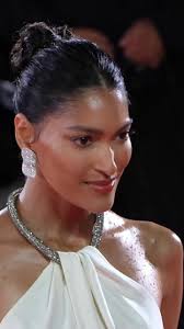 Venice International Film Fest