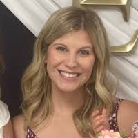 Krista Godwin's Instagram, Twitter & Facebook