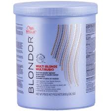 Or, at the very least, find a colorist with good enough reviews (and pretty. 13 Best Hair Dye Stripping Ideas Hair Dye Stripping Dyed Hair Hair Color Remover