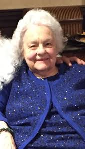 Jeanne M. Bubnis Obituary