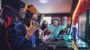 Juega y ahorra: Sube de nivel con las ofertas del Buen Fin en videojuegos y accesorios