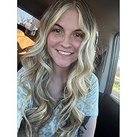 50 Days of Hope: Daily Inspiration for Your Journey through Cancer by Lynn  Eib