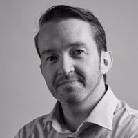 1200+ "Ryder" profiles