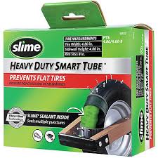 Dibawah ini beberapa alat tenaga yang sering dipakai dalam bekerja, kecuali. Slime Wheelbarrow Smart Inner Tube 4 80 4 00 8 Tube 30012 At Tractor Supply Co