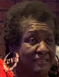 Obituary for Ms. Dorethea “Ree” McKinnon