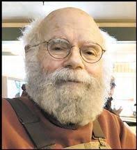 Thomas Temple Obituary (1938