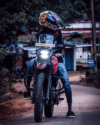Pin On Yamaha