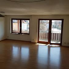 Zuerst sollte man sich klar darüber sein, welche bedürfnisse und ansprüche abgedeckt werden müssen, in welchem viertel. 2 Zimmer Wohnung Zu Vermieten Markdorferstrasse 88 88048 Friedrichshafen Kluftern Friedrichshafen Mapio Net