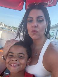 Posting this for my son. He will be starting college in a couple weeks. He  will not be working during class his first year so he can get his feet  under him.