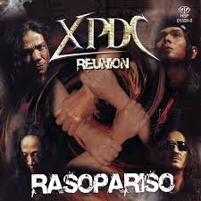 Download mp3 gratis ▶ talam dua muka download lagu talam dua muka dan streaming kumpulan lagu xpdc: Talam Dua Muka Song By Xpdc Spotify