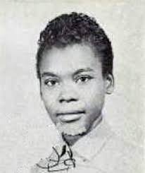 Moretta) Margaret Herring Amos