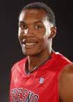 Robert Upshaw