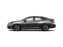 California perchlorate contamination prevention act. Honda Clarity Plug In Hybrid Owners Manuals 2019 2018 Ownersman