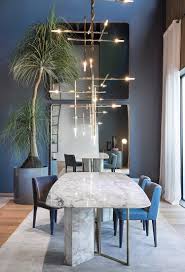 Choose The Best Lighting Designs For You Dining Room Style Http Diningroomlighting Eu Dining Room Trends Dining Room Industrial Dining Room Design