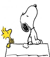 Black And White Woodstock Peanuts Woodstock Google Search Snoopy Tattoo Snoopy Snoopy Love