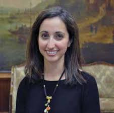 A DECADE OF VOICE, VALUE AND VISION