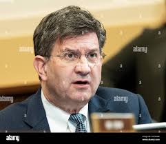 Michael schneider -Fotos und -Bildmaterial in hoher Auflösung